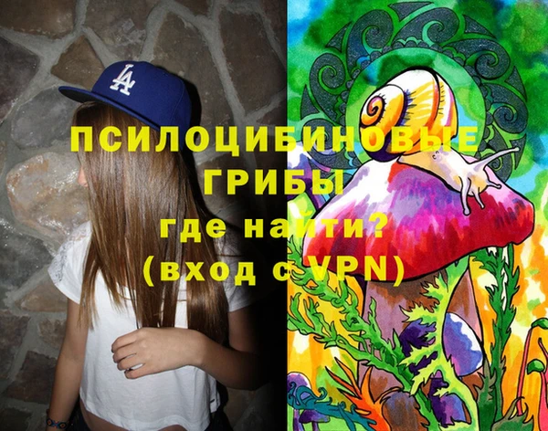 винт Бугульма